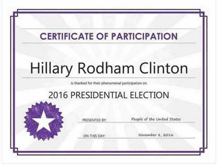 hillary participation.jpg