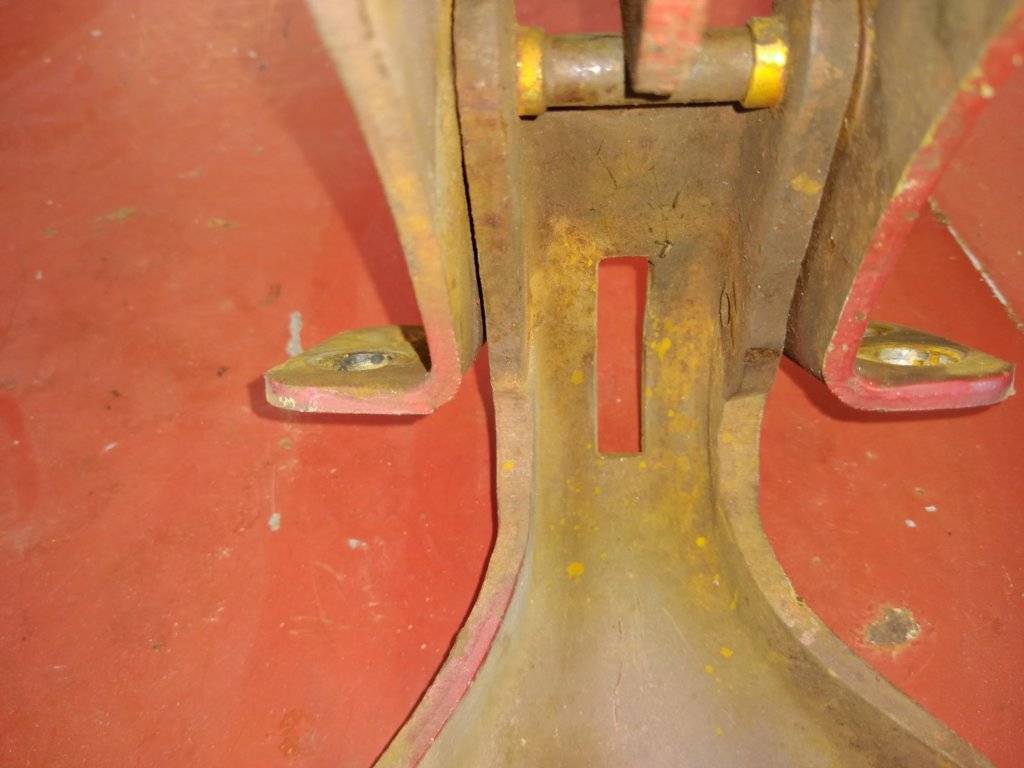 Hinge repair 1. .jpg