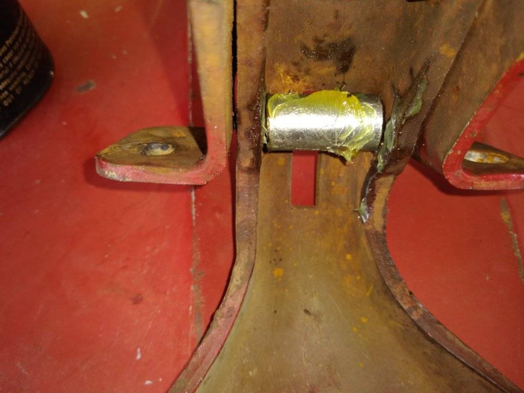 Hinge repair 10. .jpg