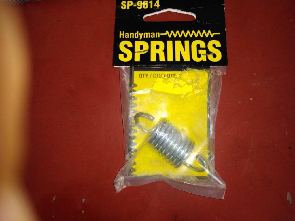 Hinge repair 5. .jpg