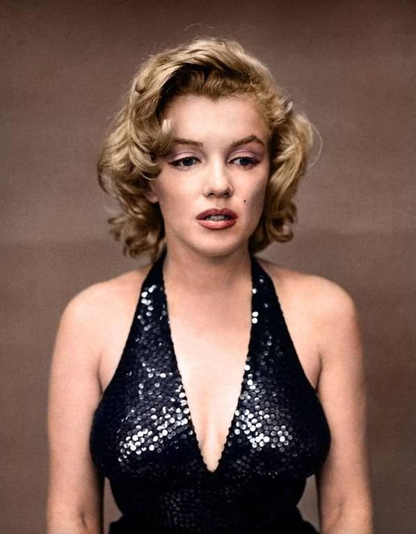 historic-black-and-white-photos-colorized-21.jpg