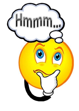 Hmmmmm.jpg