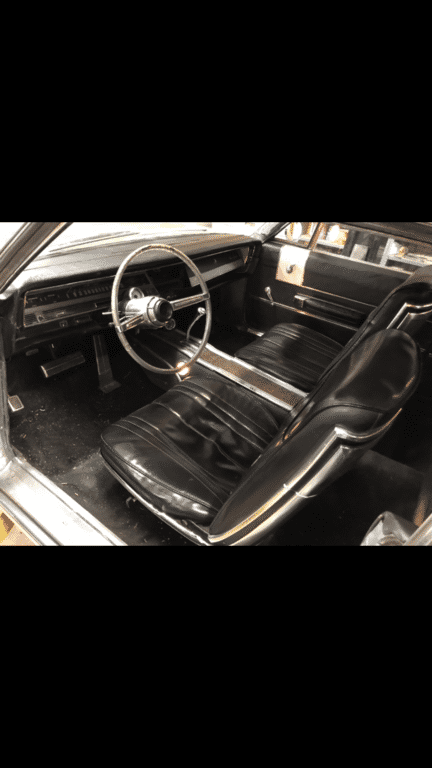 Hobby Lobby vinyl FTW.PNG