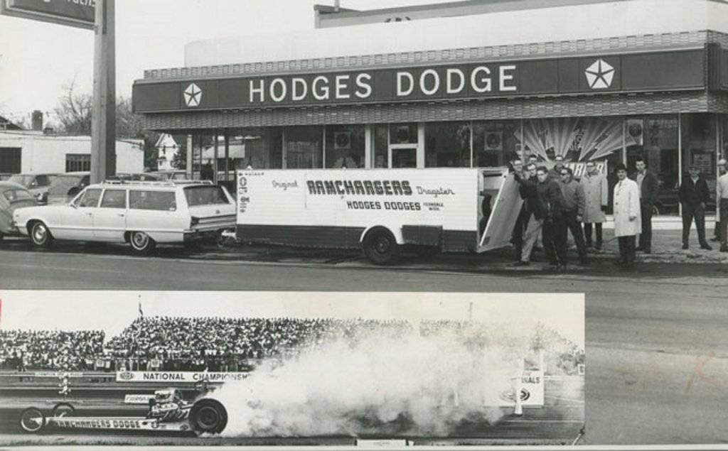 hodges dodge.jpg