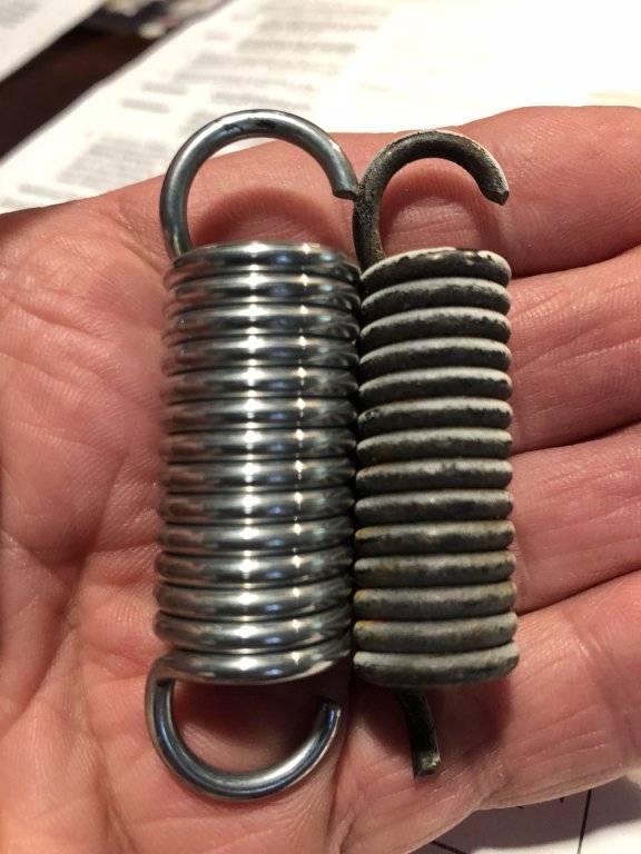 Home Depot door spring.JPG