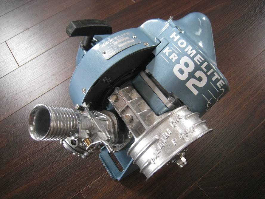 Homelite.Kart.Engine.001.JPG