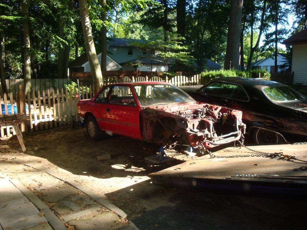 HONDA_FINAL_FAREWELL (4).JPG