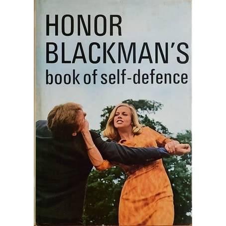 Honor Blackman.jpg