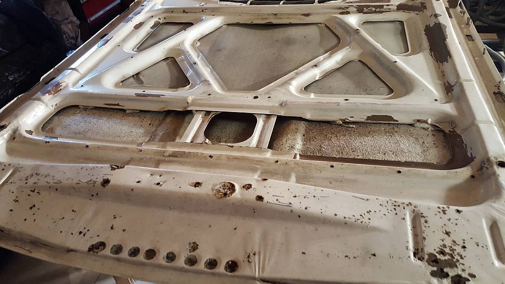Hood before restoration.jpg