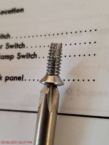 hood screw.jpg