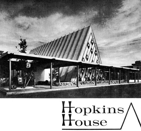 hopkinshouse1965web.jpg