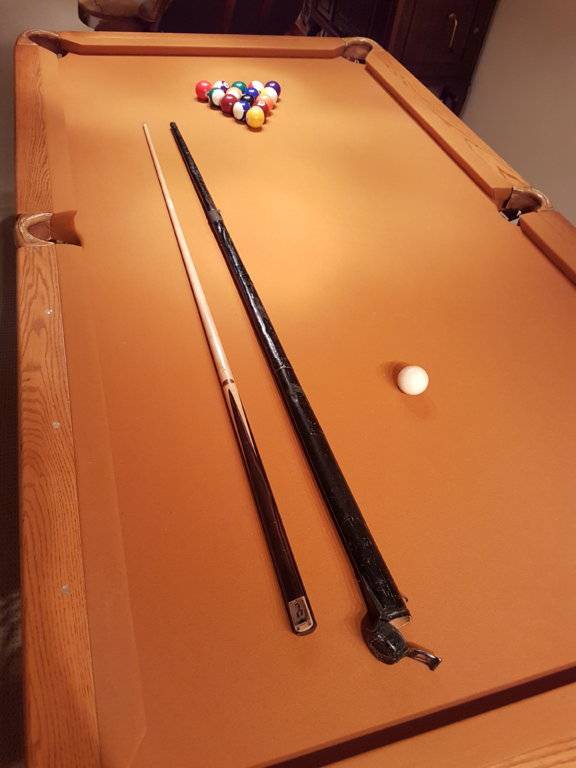 Horace Lindrum Cue 1.jpg