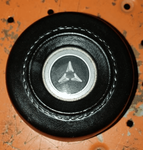 horn pad bought from MPC 0220.png