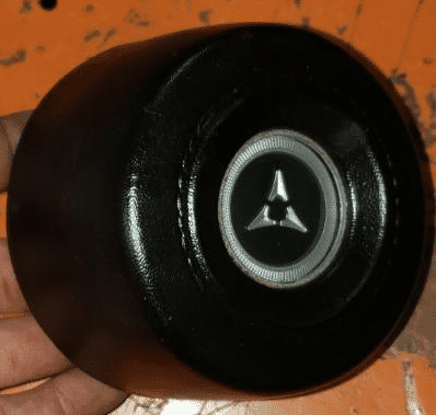 horn pad bought from MPC 0220 side view.png