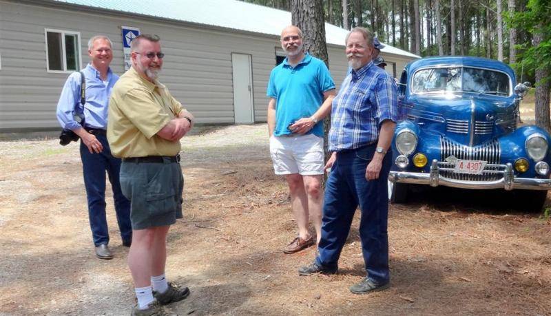 host & friends (Large).jpg