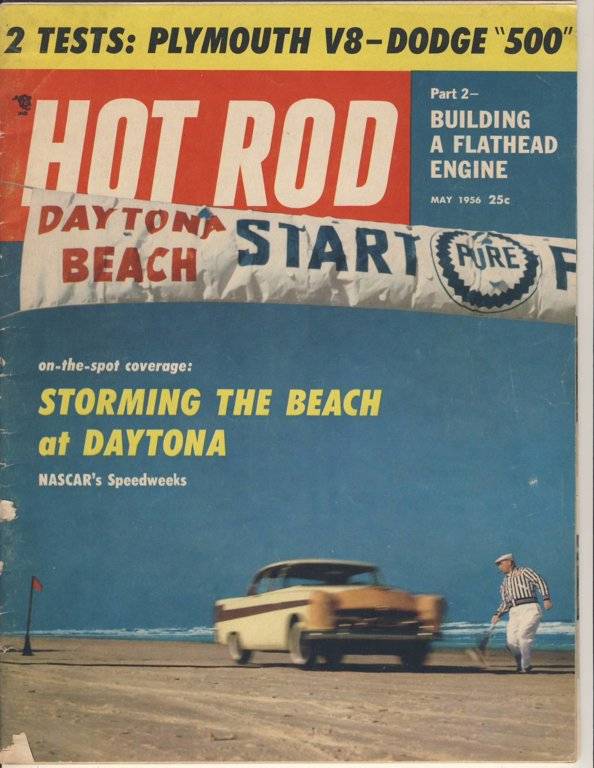 Hot Rod Fury Cover.JPG