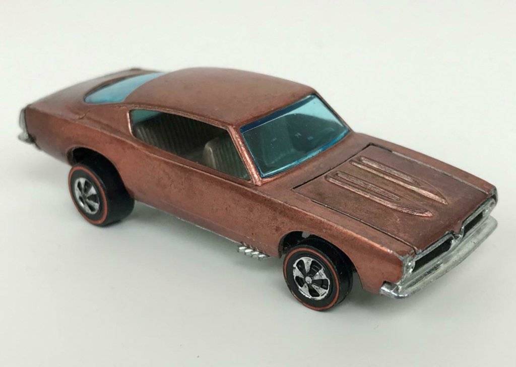 Hot Wheels Barracuda 201.jpg