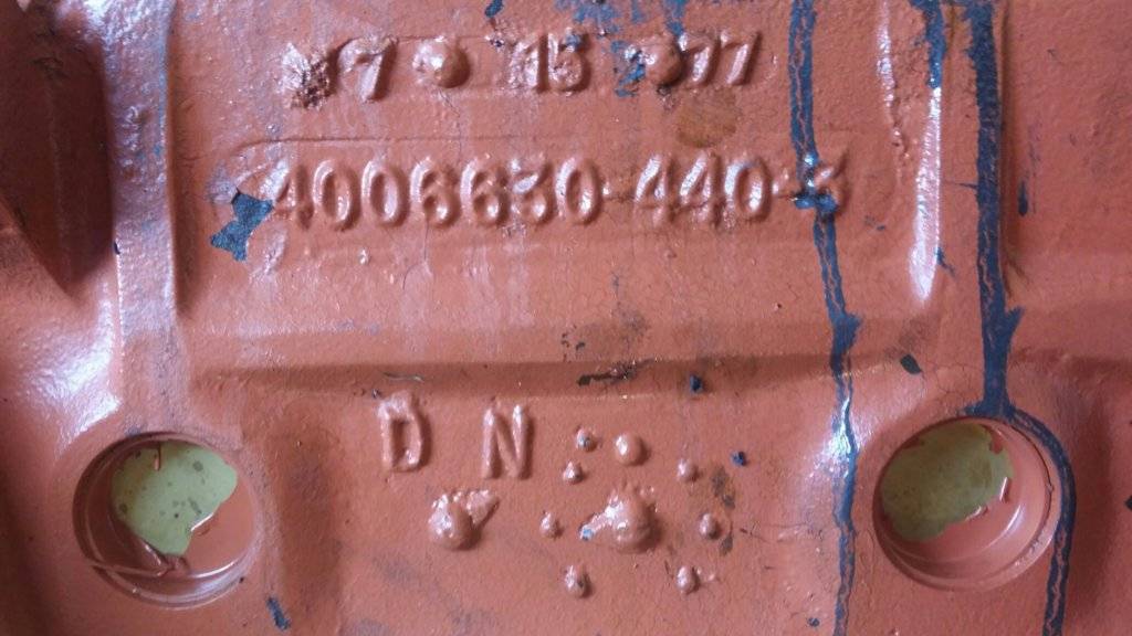 Hotrod engine 5.jpeg