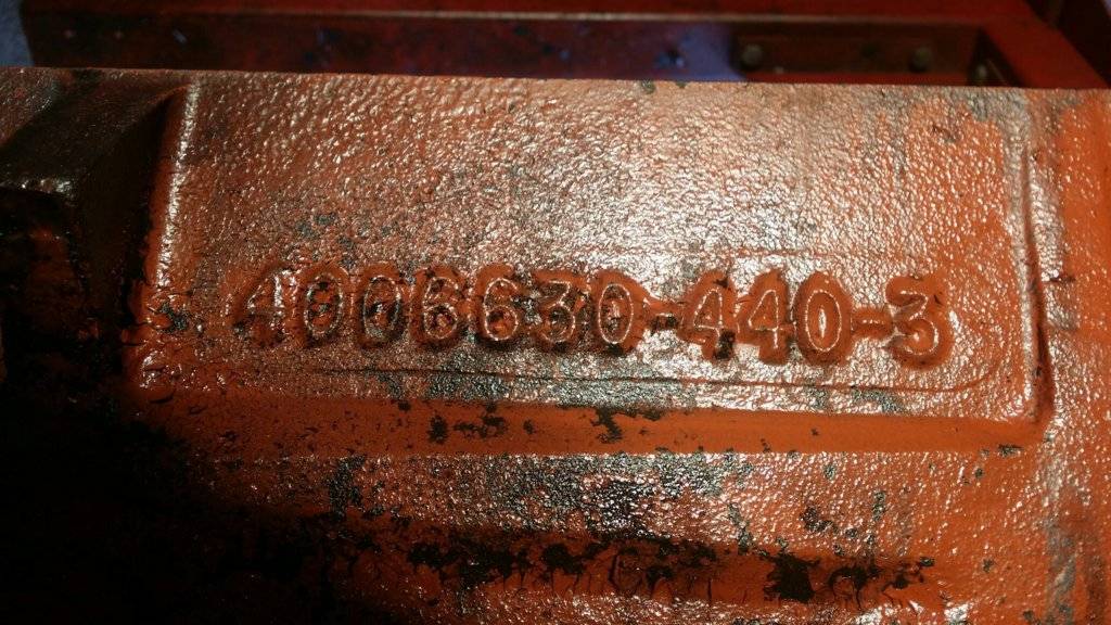 Hotrod engine 6.jpeg