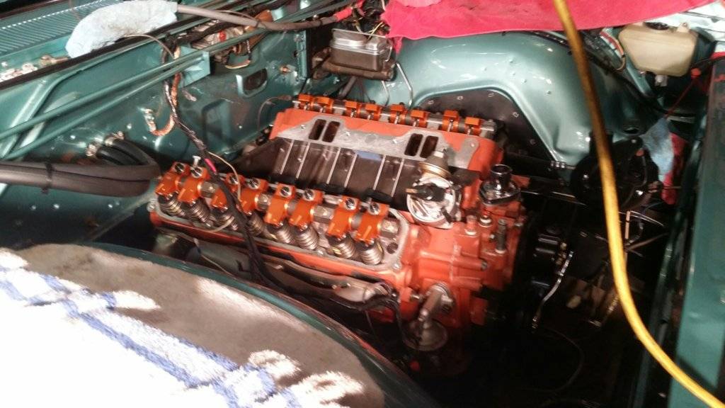 Hotrod engine going in 3.jpeg