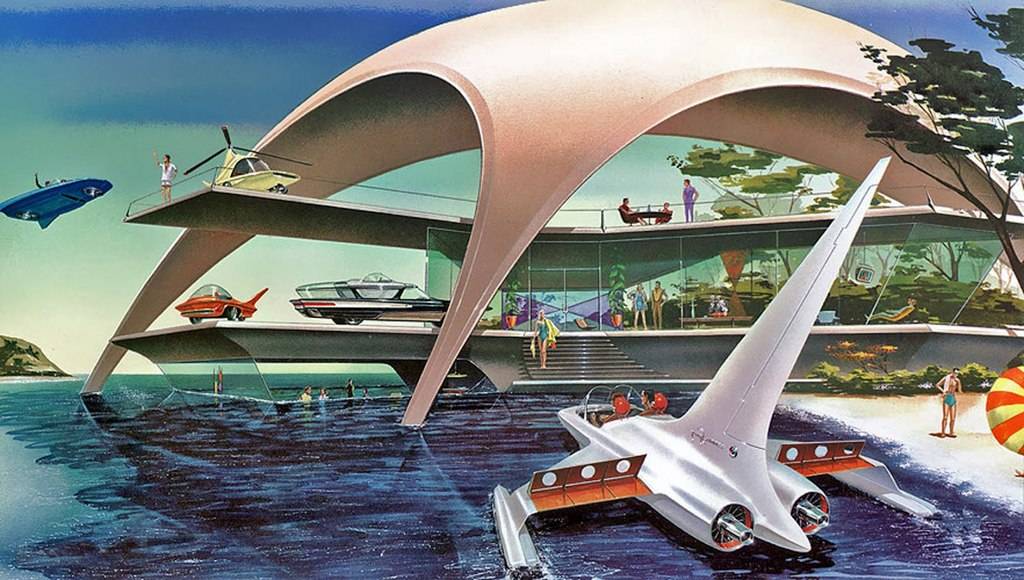 house-of-the-future.jpg