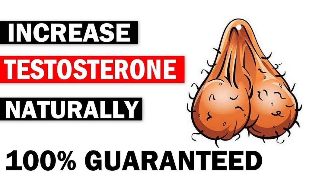 How-to-Increase-Testosterone-Naturally-for-Men.jpg