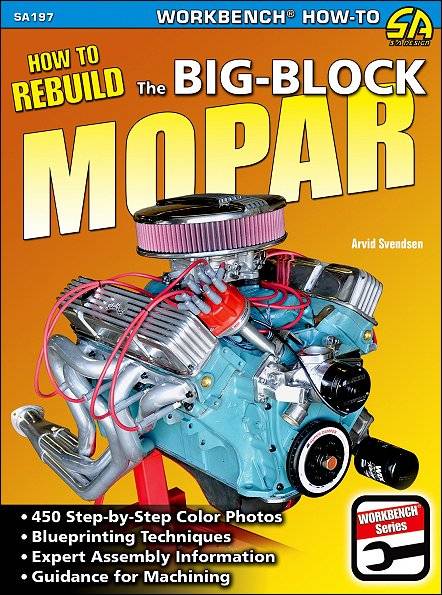 how-to-rebuild-the-big-block-mopar-3.jpg