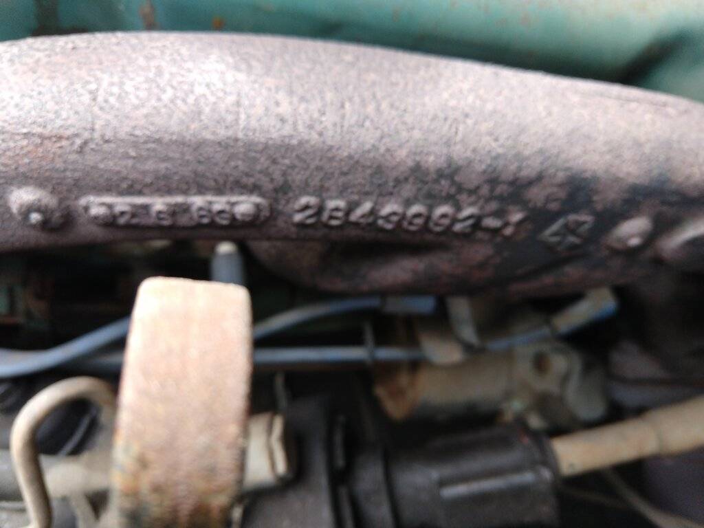 HP Manifold drivers side.jpg