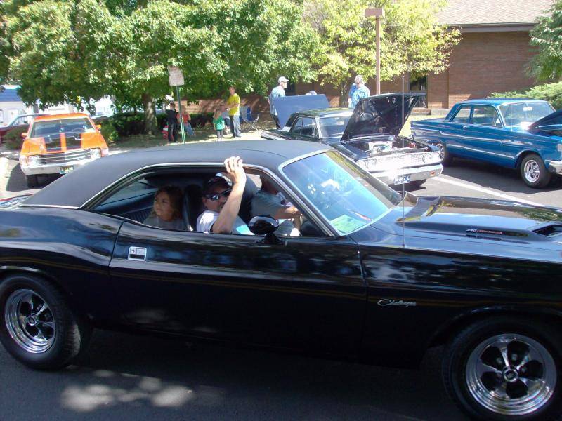 Upper Sandusky 2 For C Bodies Only Classic Mopar Forum