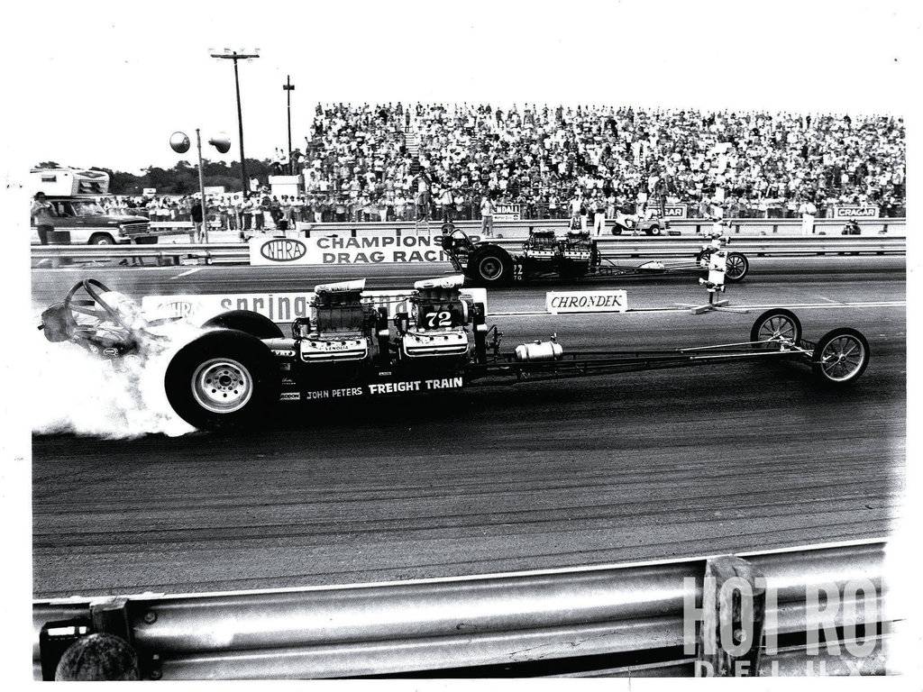 hrxp-1203-john-peters-twin-engine-freight-train-top-gas-dragster-012.jpg