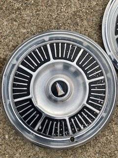 hubcap 1.jpg