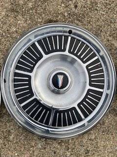 hubcap 2.jpg
