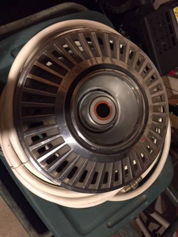 Hubcap.jpg