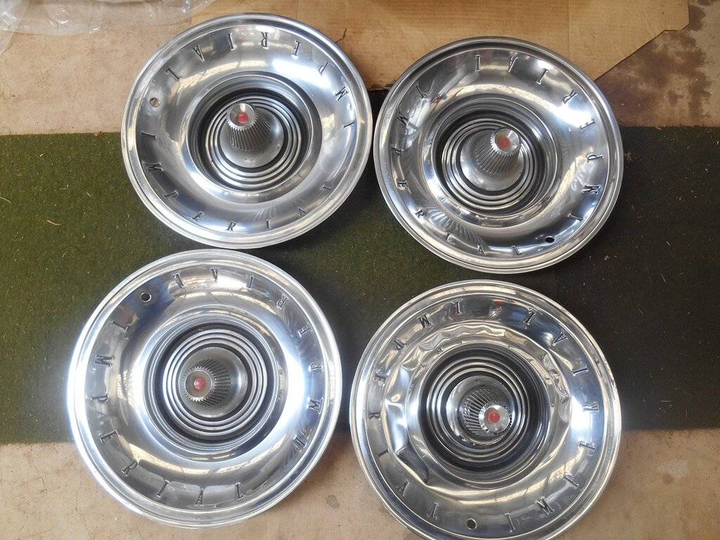 WANTED Hubcap Hunt For C Bodies Only Classic Mopar Forum