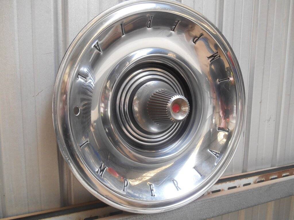 Hubcaps 2020 002.jpg