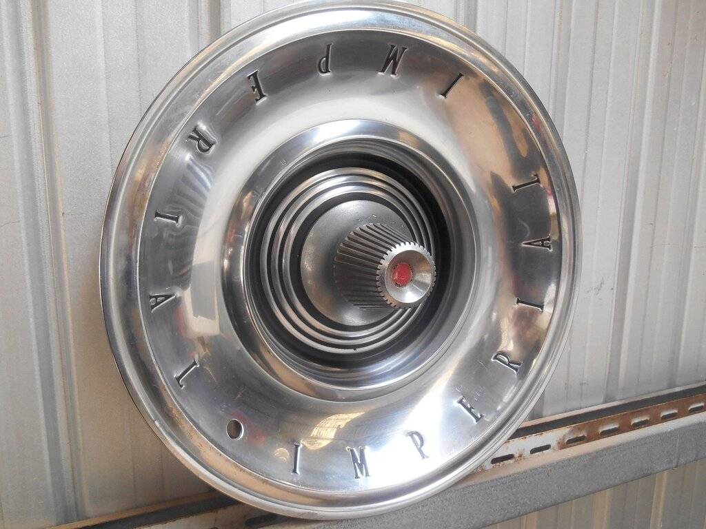 Hubcaps 2020 003.jpg