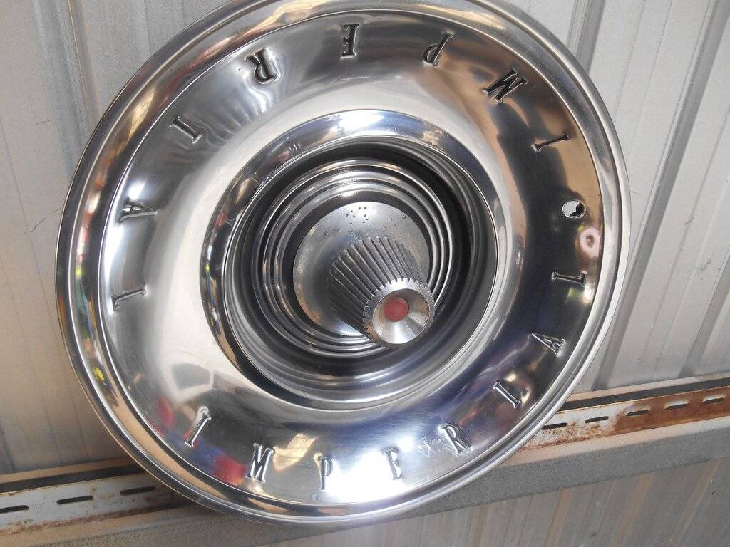 Hubcaps 2020 004.jpg