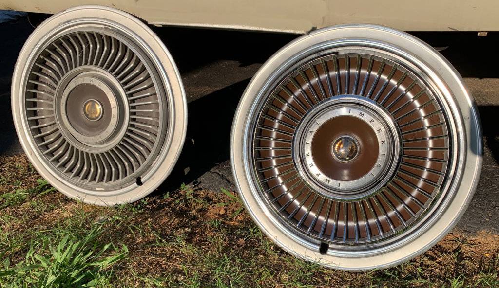 Hubcaps.jpg