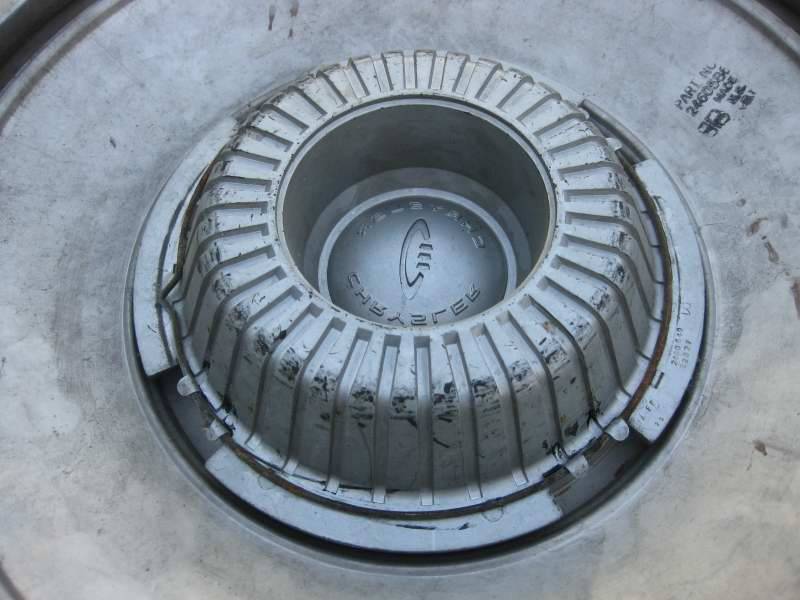 hubcaps08.JPG