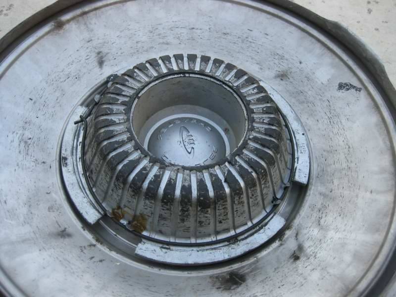 hubcaps12.JPG
