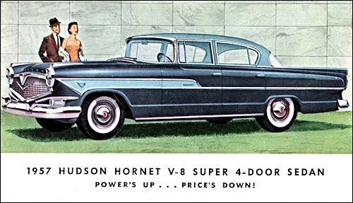 hudson%201957%20hornet-2.jpg