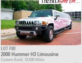 HUMMER.LIMO.jpg