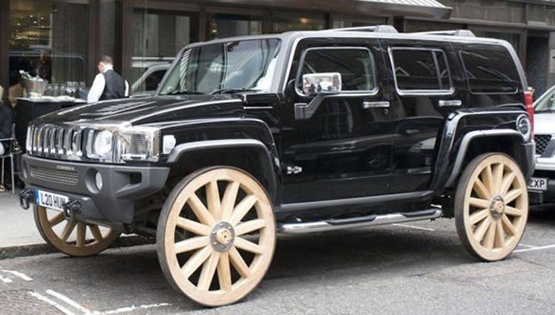 hummer-wooden-tires-jpg.jpg