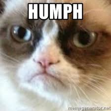 Humph.jpg