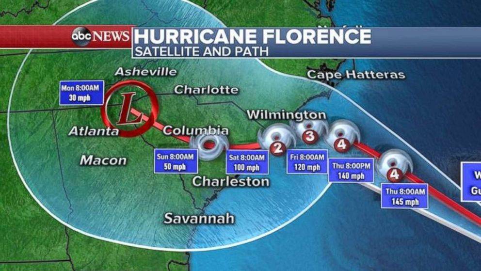 hurricane-florence-path-map-ht-mem-180912_hpEmbed_16x9_992.jpg