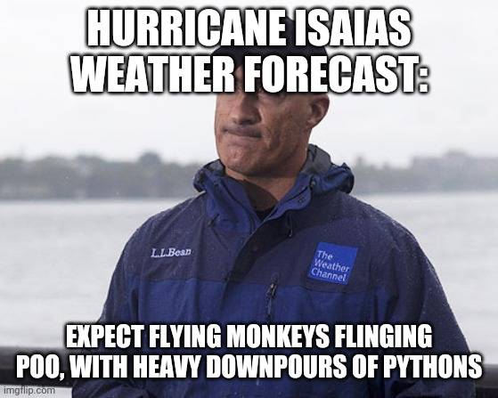 hurricane Isaias memes.001.jpg