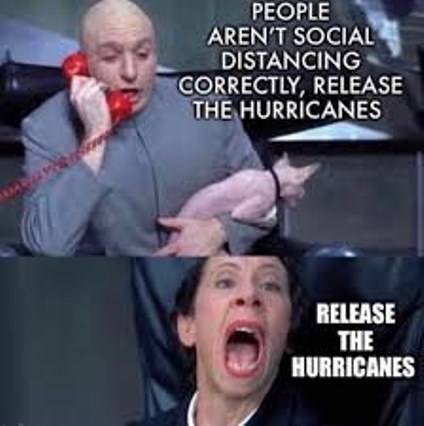 hurricane Isaias memes.002.jpg