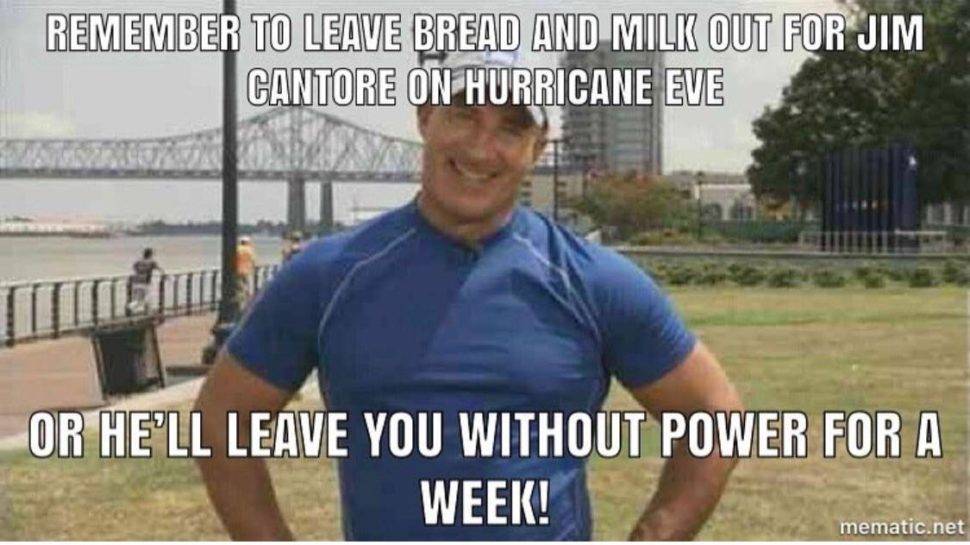 hurricane Isaias memes.003.jpg