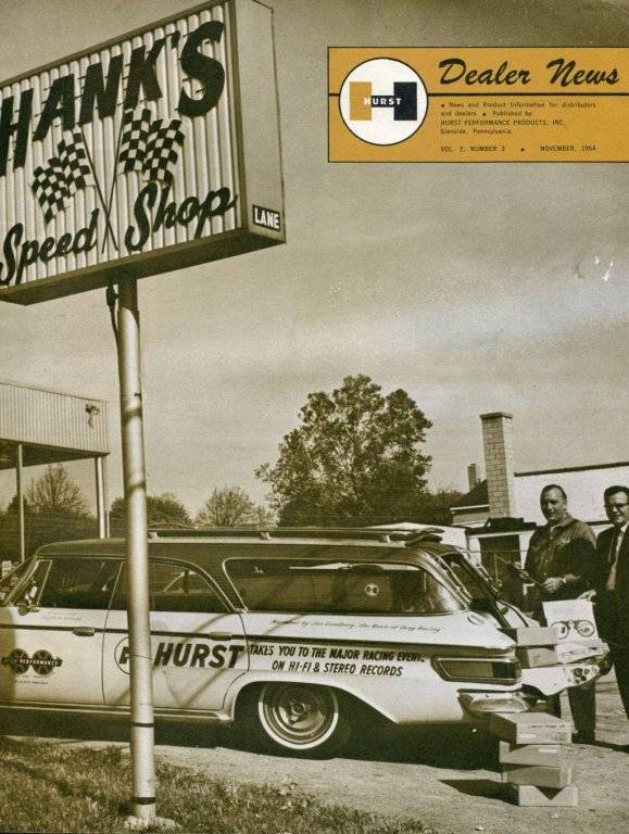 HURST NEWS DODGE 880 WAGON.jpg