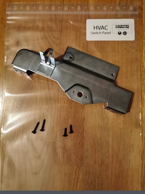 HVAC Switch Panel.jpg